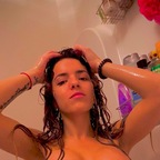 Leaked your-wet-dream onlyfans leaked