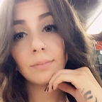 Leaked your.baby.girll onlyfans leaked
