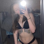 Leaked your.destiny1 onlyfans leaked