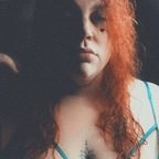 Leaked your.destiny1619 onlyfans leaked