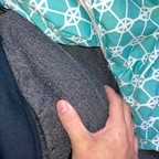 Leaked your.favorite.dilf onlyfans leaked