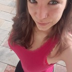 Leaked your.hot.mom onlyfans leaked