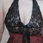 Leaked your.hotwife onlyfans leaked