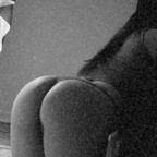 Leaked your.kitty.69 onlyfans leaked