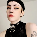 Leaked your.lil.andro.boy onlyfans leaked