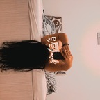 Leaked your.princess onlyfans leaked