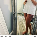 Leaked your85 onlyfans leaked