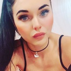 Leaked your_alice onlyfans leaked