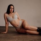 Leaked your_ange_lforfree onlyfans leaked
