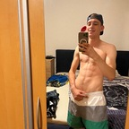 Leaked your_angeel onlyfans leaked