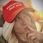 Leaked your_annalise onlyfans leaked
