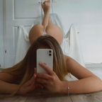 Leaked your_baby00 onlyfans leaked