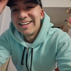 Leaked your_baby13 onlyfans leaked