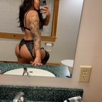 Leaked your_boyfriends_favorite onlyfans leaked