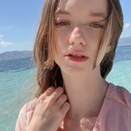 Leaked your_cookie onlyfans leaked
