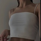 Leaked your_crush56_vip onlyfans leaked