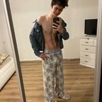 Leaked your_cute_friend2 onlyfans leaked
