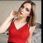 Leaked your_cute_woe onlyfans leaked