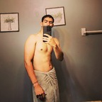 Leaked your_daddy2002 onlyfans leaked