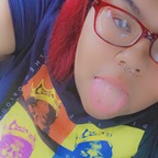 Leaked your_favorite_fatgirl96 onlyfans leaked