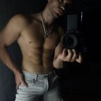 Leaked your_favorite_here onlyfans leaked