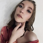 Leaked your_goddes_nona onlyfans leaked