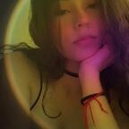 Leaked your_hoe_paulina onlyfans leaked
