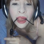 Leaked your_holy_girl onlyfans leaked