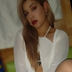 Leaked your_infernal_angel onlyfans leaked