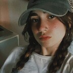 Leaked your_kaia onlyfans leaked