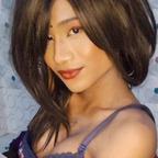 Leaked your_kolija onlyfans leaked