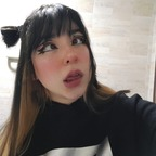 Leaked your_lil_jaina onlyfans leaked