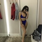 your_little avatar