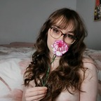 Leaked your_natalia_xx onlyfans leaked