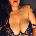 Leaked your_ola onlyfans leaked
