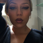 Leaked your_online_girlfriend onlyfans leaked