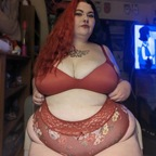 Leaked your_palest_bbw onlyfans leaked