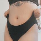 Leaked your_priscylla onlyfans leaked