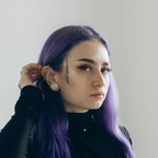 Leaked your_purple_dream onlyfans leaked