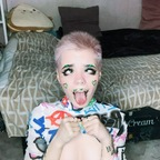 Leaked your_rory onlyfans leaked