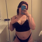 Leaked your_royal_highness666 onlyfans leaked