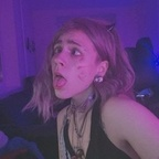 Leaked your_schoolgirlfree onlyfans leaked