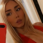 Leaked your_sexy_blonde onlyfans leaked