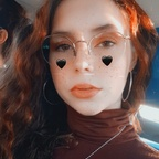 Leaked your_spicy_angel onlyfans leaked