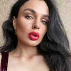 Leaked your_strict_mommy onlyfans leaked