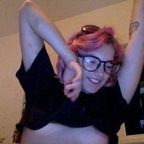 Leaked your_sweet_baby_girl onlyfans leaked