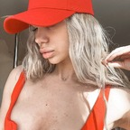 Leaked your_sweetest_dream onlyfans leaked