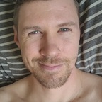 Leaked youradoniss onlyfans leaked