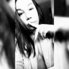 Leaked youramazinace onlyfans leaked