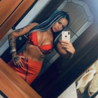 Leaked youranabelle onlyfans leaked